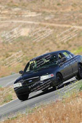 media/May-13-2023-Speed Ventures (Sat) [[03fd9661ba]]/Purple/turn 9/